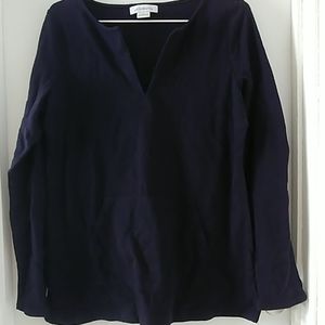 Liz Claiborne Top